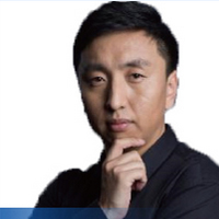 张教授