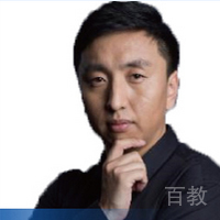 张教授