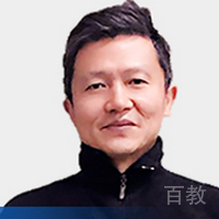 张教授