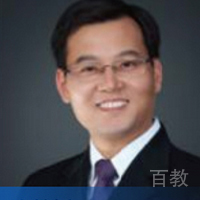 张教授