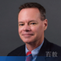 Dr.Lance Drager
