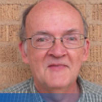 David Miller,J.