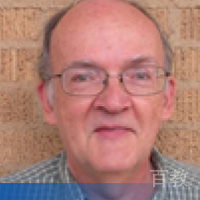 David Miller,J.