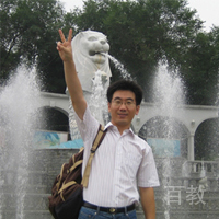 刘永厚