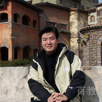 栾晓菲