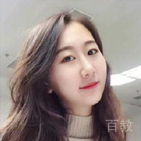 唐子淳
