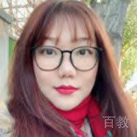 张潋