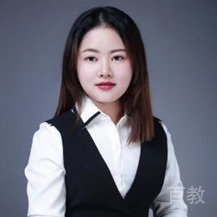 花丽娜老师