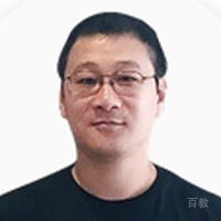 LeaponLiu老师