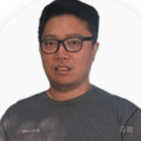 StanChen老师