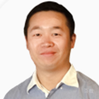 AaronCheng老师