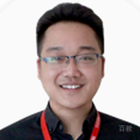 李老师