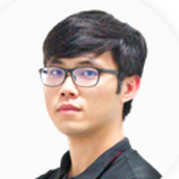 张老师