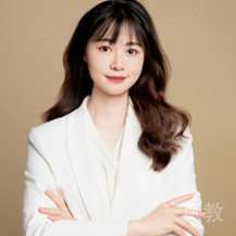 罗静老师