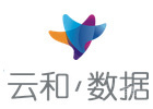 福州云和数据