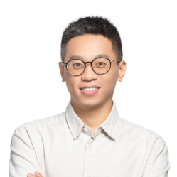 郑毅