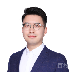 付力