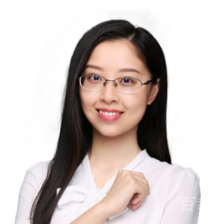 周钦