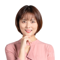 樊涵斐