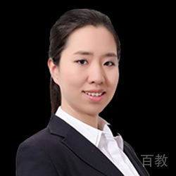 郑玉倩