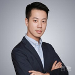 吕相男