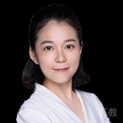 牛永梅