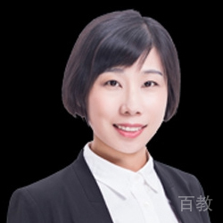 杨蕾