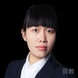 张二英