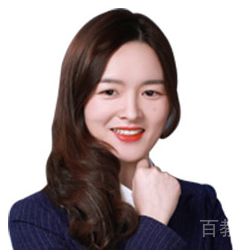 高盈盈