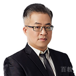 余灼雅