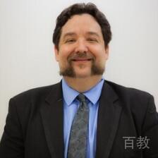 Dr. Zebeljan