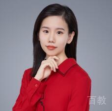 Ms. Monica Zhan