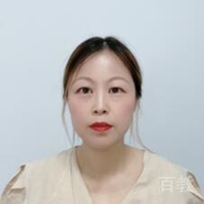Ms. Coco Zhao
