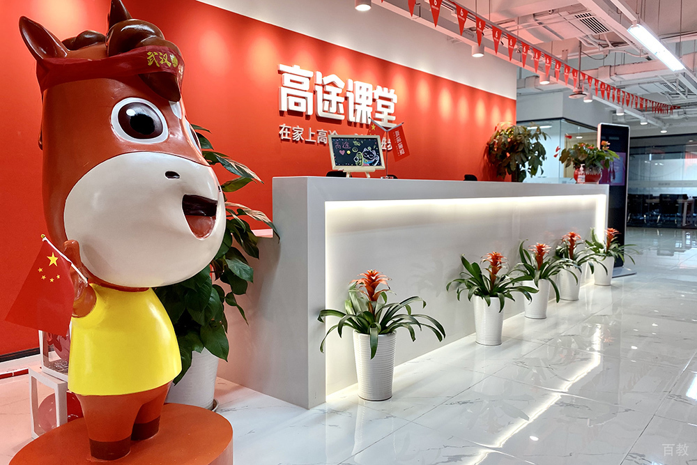 前台环境相册