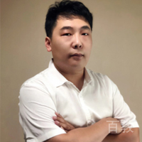 肖凯伦