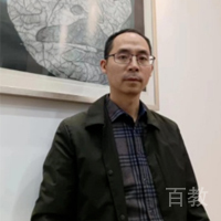 周辰