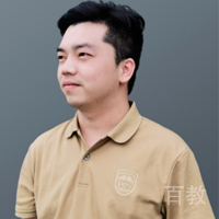 石录