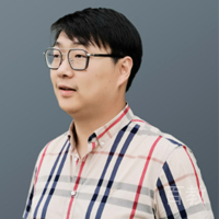 崔李涛