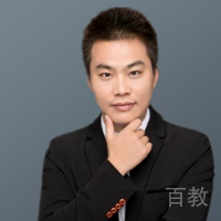 张坤