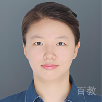 李冰