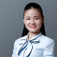 吴沙沙