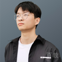 李家哲