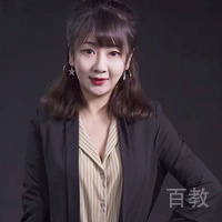 杨丽菲老师