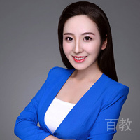 阿珍老师