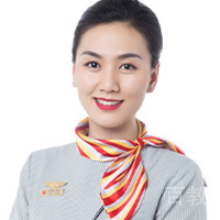 于涵博老师