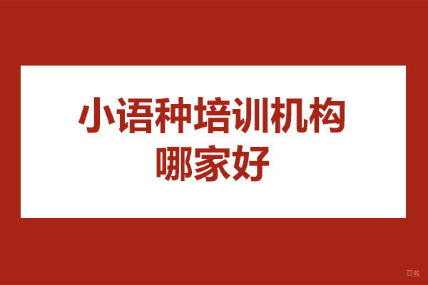 广州小语种培训机构哪家好-广州愿达外语学校 