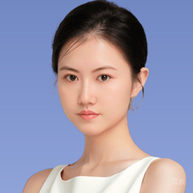 付龙芸