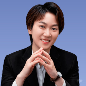 胡馨允