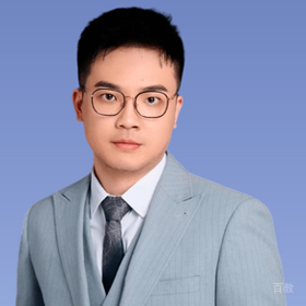 胡洲铭