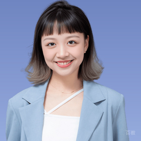 赖楚翘